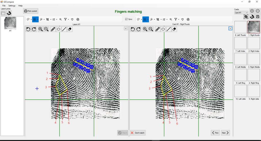 EZCompare 1 1024x554
