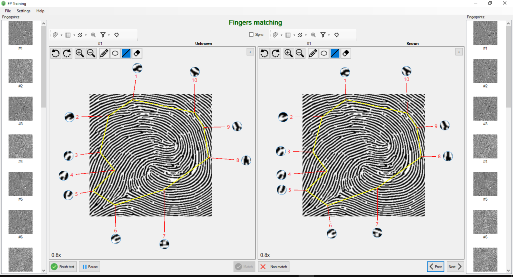FPTraining 1 1024x554