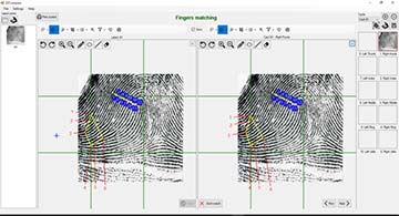 EZCompare 1 768x416 1