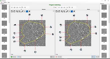 FPTraining 1 768x416 1